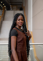 Public Affairs-Campus Tours - Oct 2025