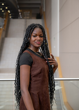 Public Affairs-Campus Tours - Oct 2025