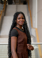 Public Affairs-Campus Tours - Oct 2025
