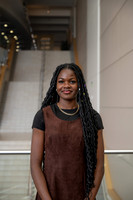 Public Affairs-Campus Tours - Oct 2025