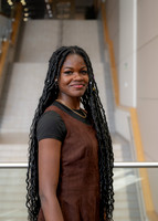 Public Affairs-Campus Tours - Oct 2025