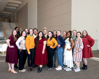 Public Affairs-Campus Tours - Oct 2025