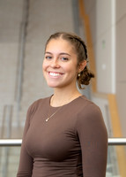 Public Affairs-Campus Tours - Oct 2025