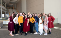Public Affairs-Campus Tours - Oct 2025