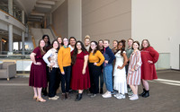Public Affairs-Campus Tours - Oct 2025