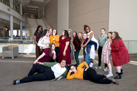 Public Affairs-Campus Tours - Oct 2025