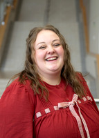 Public Affairs-Campus Tours - Oct 2025