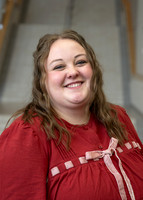 Public Affairs-Campus Tours - Oct 2025