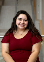 Public Affairs-Campus Tours - Oct 2025