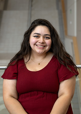 Public Affairs-Campus Tours - Oct 2025