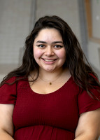 Public Affairs-Campus Tours - Oct 2025