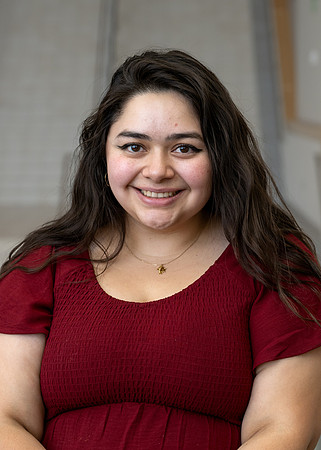 Public Affairs-Campus Tours - Oct 2025