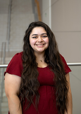 Public Affairs-Campus Tours - Oct 2025