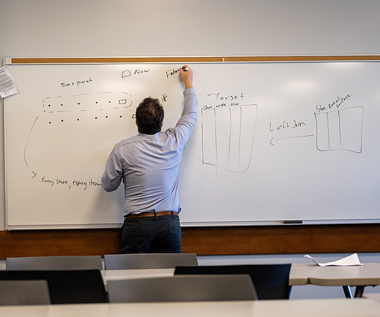 Mathematics Website