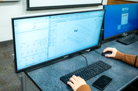 Construction Design Website- Oct 2025