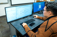 Construction Design Website- Oct 2025