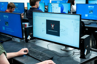 Construction Design Website- Oct 2025