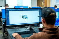 Construction Design Website- Oct 2025
