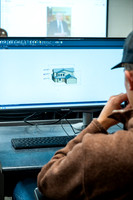 Construction Design Website- Oct 2025