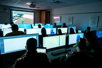 Construction Design Website- Oct 2025
