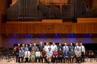 Music Faculty Original - Oct 2025