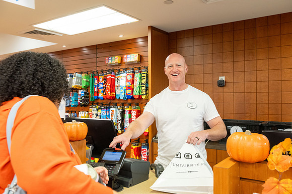 Halloween Costumes - Oct 2025