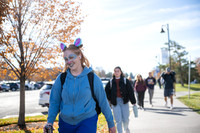 Halloween Costumes - Oct 2025