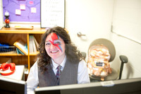 Halloween Costumes - Oct 2025