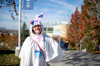 Halloween Costumes - Oct 2025