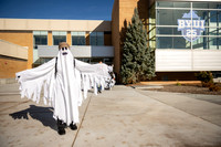 Halloween Costumes - Oct 2025