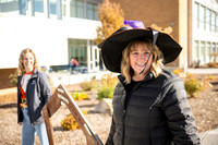 Halloween Costumes - Oct 2025