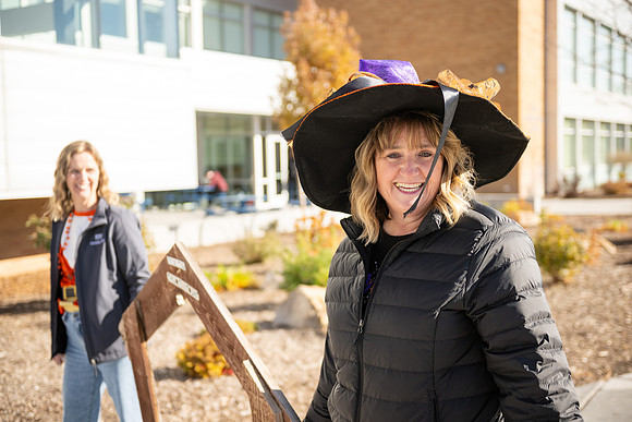 Halloween Costumes - Oct 2025