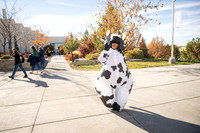 Halloween Costumes - Oct 2025