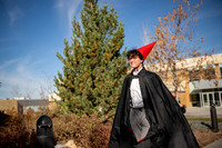 Halloween Costumes - Oct 2025