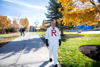 Halloween Costumes - Oct 2025