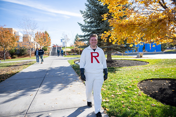 Halloween Costumes - Oct 2025