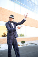 Halloween Costumes - Oct 2025