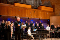 Vocal Alliance Concert - Nov 2025