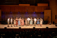 Vocal Alliance Concert - Nov 2025