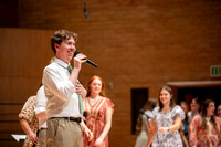 Vocal Alliance Concert - Nov 2025