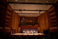 Vocal Alliance Concert - Nov 2025