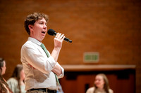 Vocal Alliance Concert - Nov 2025