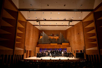 Vocal Alliance Concert - Nov 2025