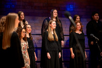 Vocal Alliance Concert - Nov 2025