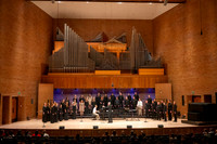 Vocal Alliance Concert - Nov 2025