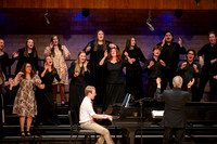 Vocal Alliance Concert - Nov 2025