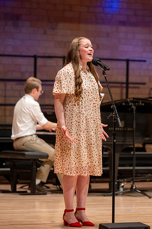 Vocal Alliance Concert - Nov 2025