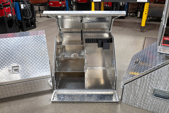 Final Toolbox Photoshoot - April 2025