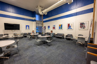 Building Entryways - Nov 2025