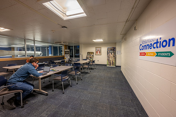Building Entryways - Nov 2025